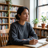 Aarya Kapoor, Contributing Writer at Equality Weekender