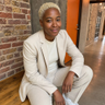 Devon Clarke, Features Editor at Equality Weekender